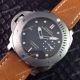 Panerai Luminor Submersible Firenze Replica Watch (1)_th.jpg